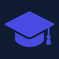 ACCUPLACER logo